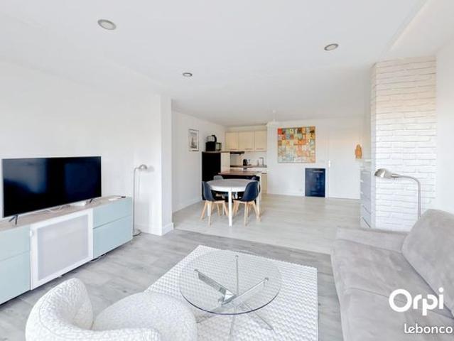 Appartement vente à Arrondissement de Draguignan, Gassin
