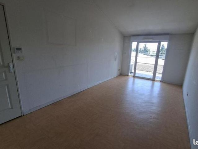 Appartement vente à Avignon, Vaucluse