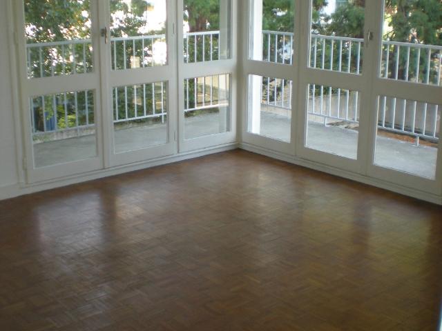 Appartement location à Saint-Étienne, Saint-etienne