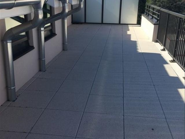 Appartement location à Lyon, Métropole de Lyon