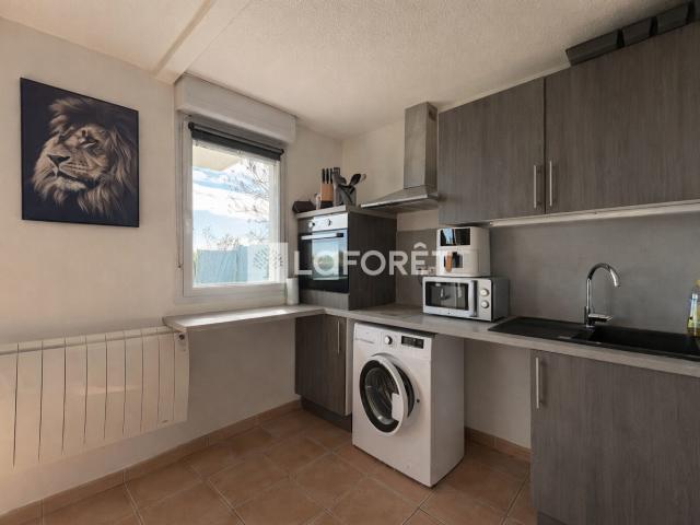 Appartement location à Bourg-en-Bresse, Saint-laurent-sur-saône