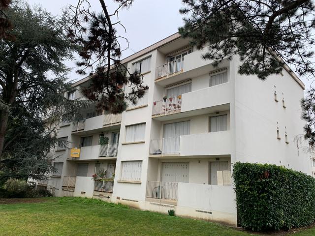 Appartement vente à Sarcelles, Soisy-sous-montmorency
