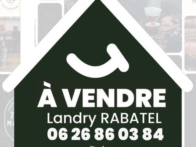 Appartement vente à La Tour-du-Pin, Bourgoin-jallieu