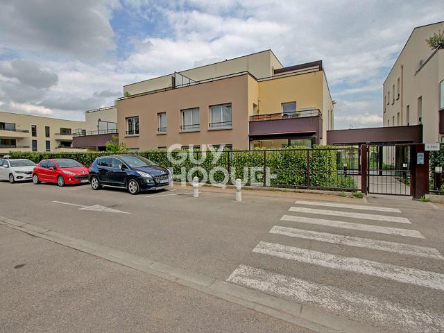 Appartement location à Lyon, Rhône