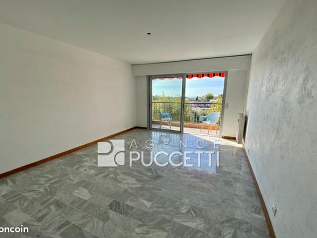 Appartement vente à Vence, Alpes-Maritimes