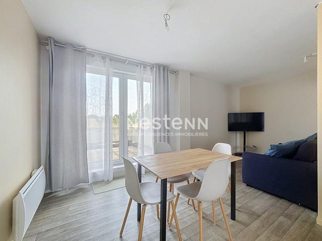 Appartement location à Dunkerque, Gravelines