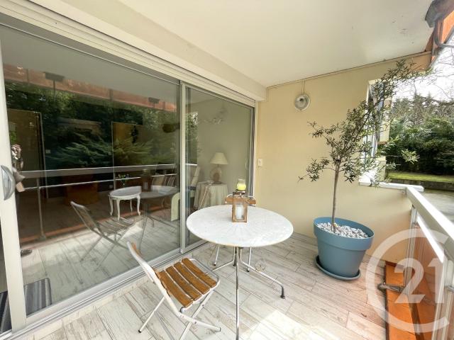 Appartement vente à Rochefort, Saint-georges-de-didonne