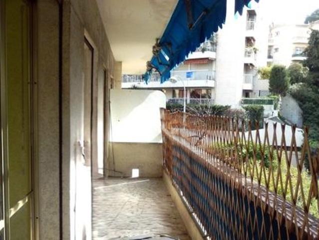 Appartement vente à Nice, Alpes-Maritimes