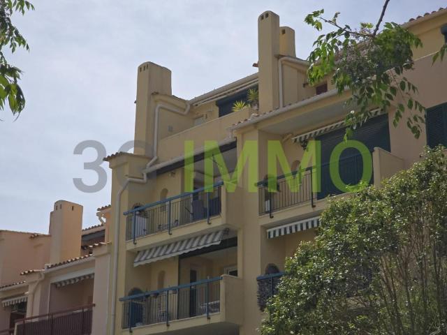 Appartement vente à Arrondissement de Draguignan, Cavalaire-sur-mer