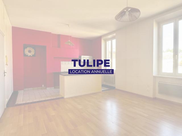 Appartement location à Narbonne