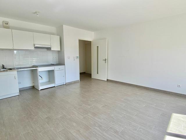 Appartement vente à Orléans