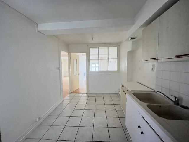 Appartement vente à Villefranche-sur-Saône, Rhône