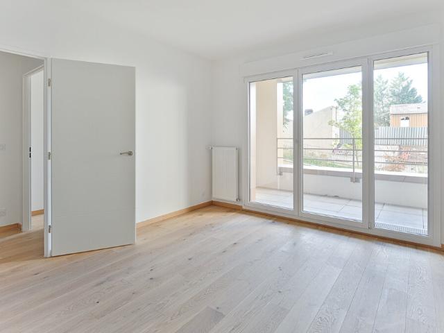 Appartement location à France métropolitaine, La Garenne-colombes