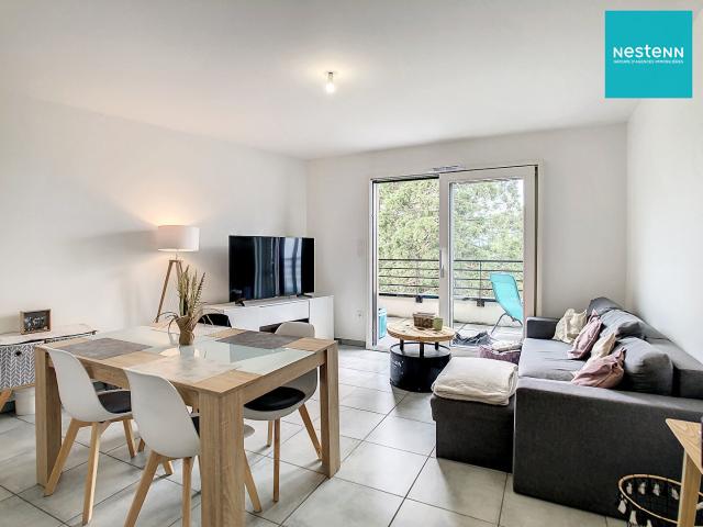 Appartement location à Montbrison, Montrond-les-bains