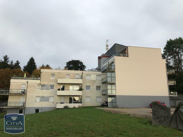 Appartement location à Lure, Luxeuil-les-bains