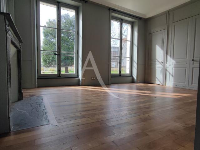 Appartement location à Évry, Yerres