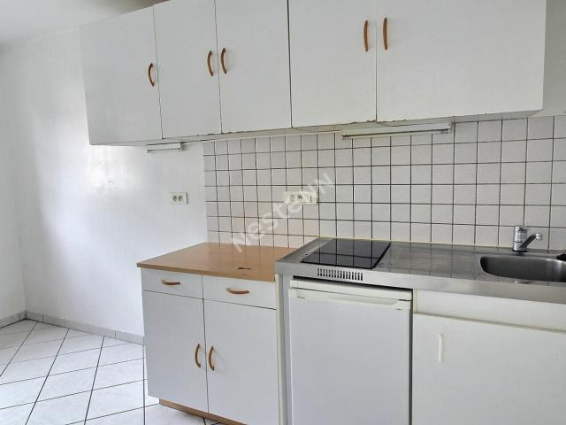 Appartement vente à Chartres, Epernon