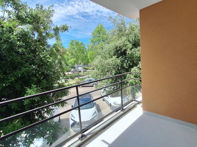 Appartement vente à Nantes, Saint-herblain