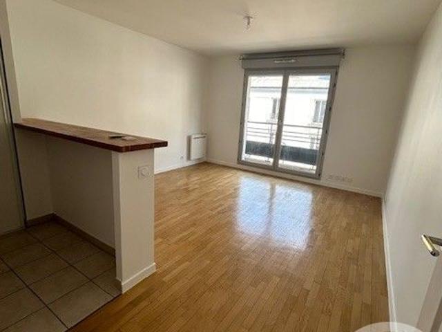 Appartement location à Nanterre, Asnières-sur-seine