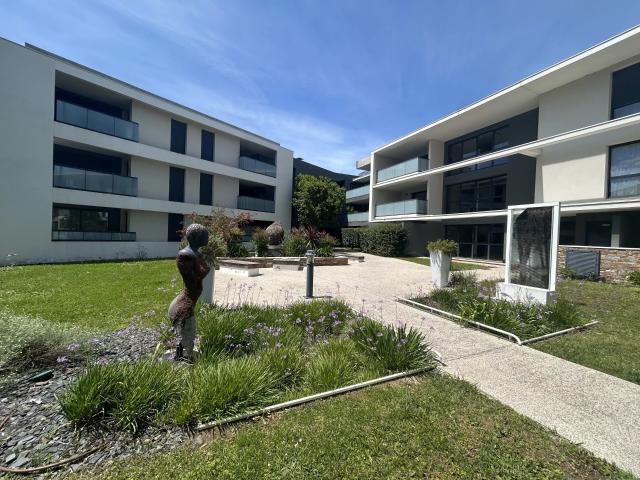 Appartement vente à Montpellier, Le Crès