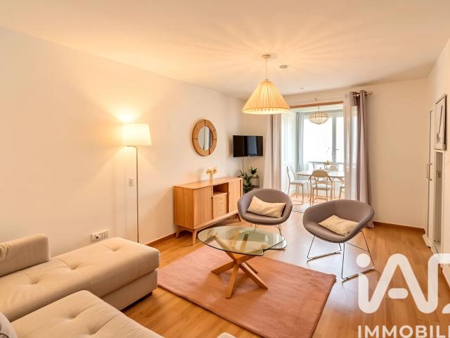 Appartement vente à Arles, Saintes-maries-de-la-mer