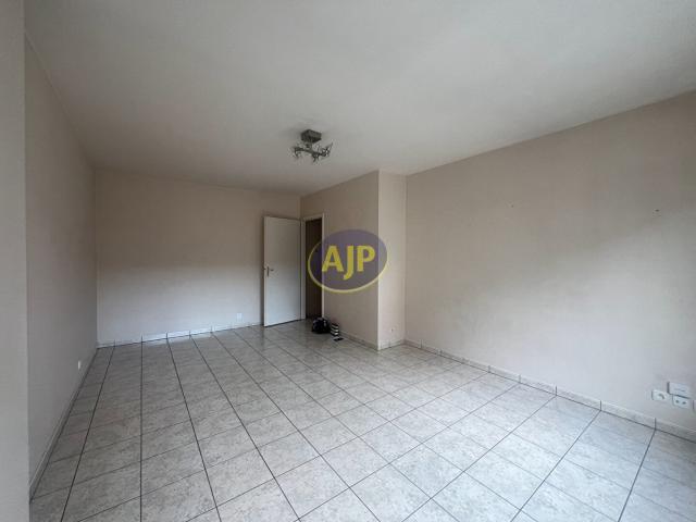 Appartement location à Nantes