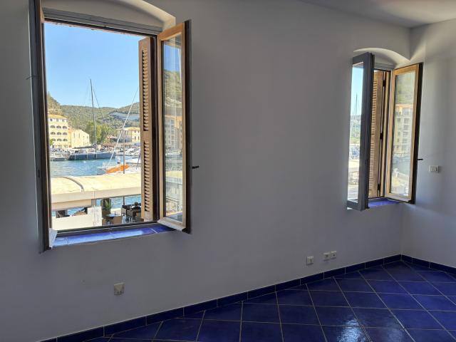 Appartement vente à Sartène, Bonifacio