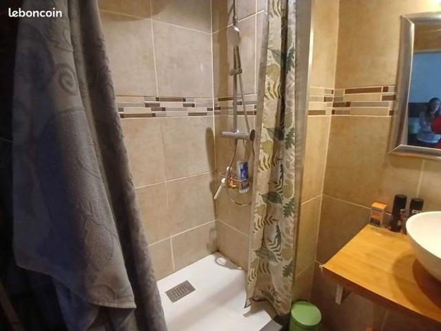 Appartement vente à Nantes, Saint-sébastien-sur-loire
