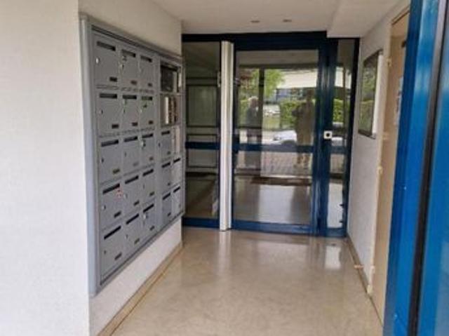 Appartement vente à Poissy, Yvelines