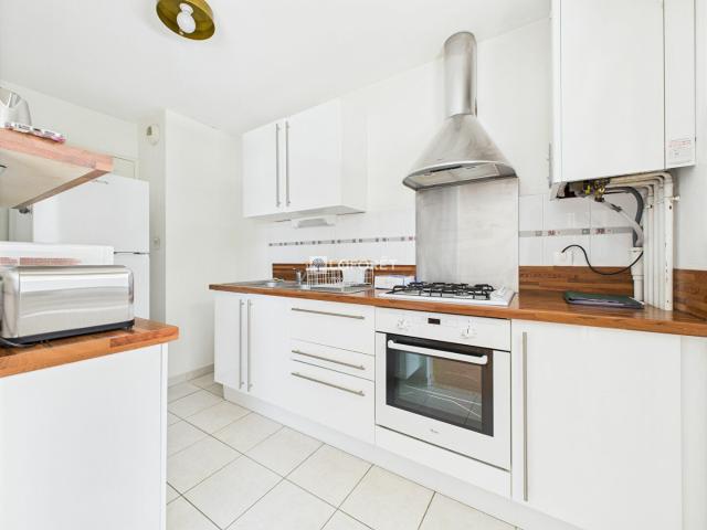 Appartement location à Quimper, Bretagne