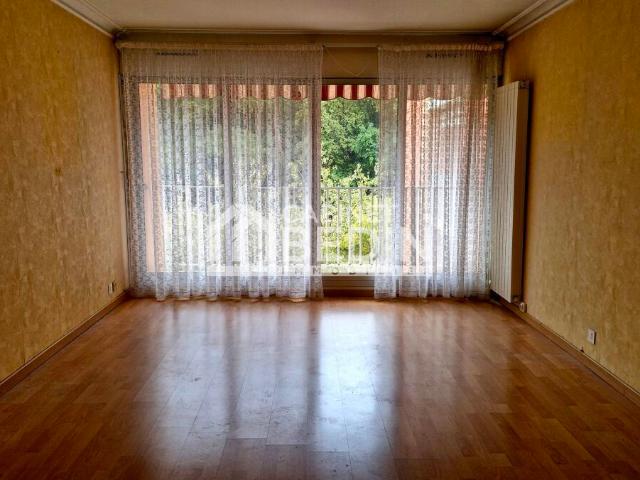 Appartement vente à Arcachon
