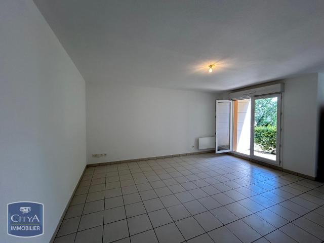 Appartement location à Lisieux