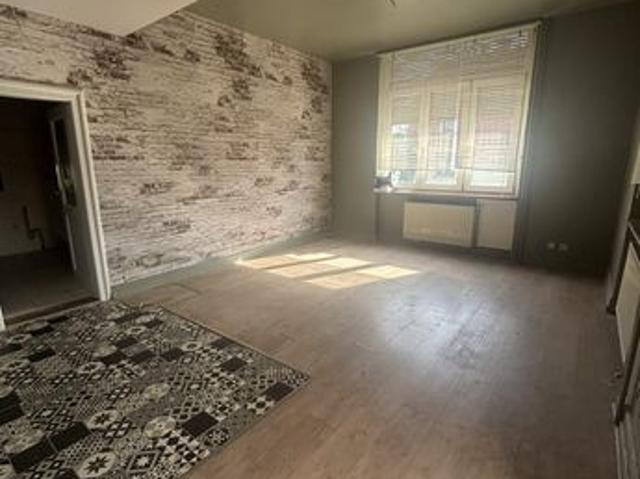 Appartement vente à Sélestat-Erstein, Erstein