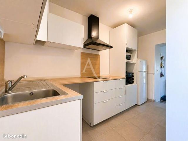 Appartement vente à Châteaubriant-Ancenis, Nort-sur-erdre