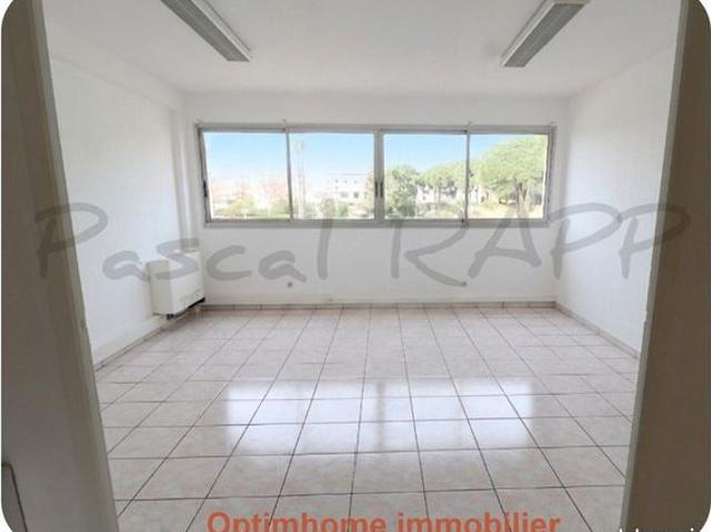 Appartement vente à Béziers, Agde