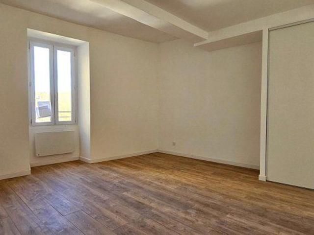 Appartement location à Brignoles, Flassans-sur-issole