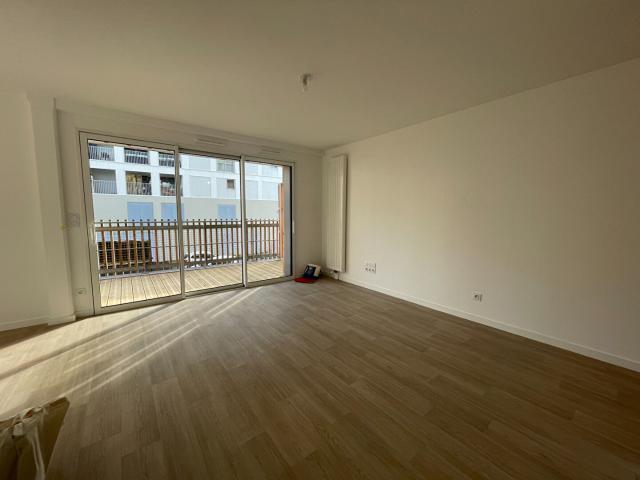 Appartement location à Rennes, Bretagne