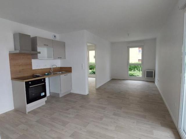 Appartement location à Rouen, Petit-couronne