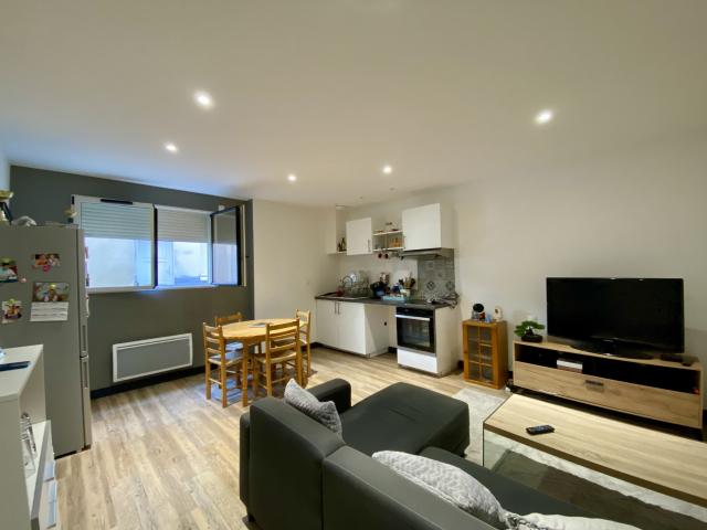 Appartement location à Villeneuve-sur-Lot, Villeneuve-sur-lot