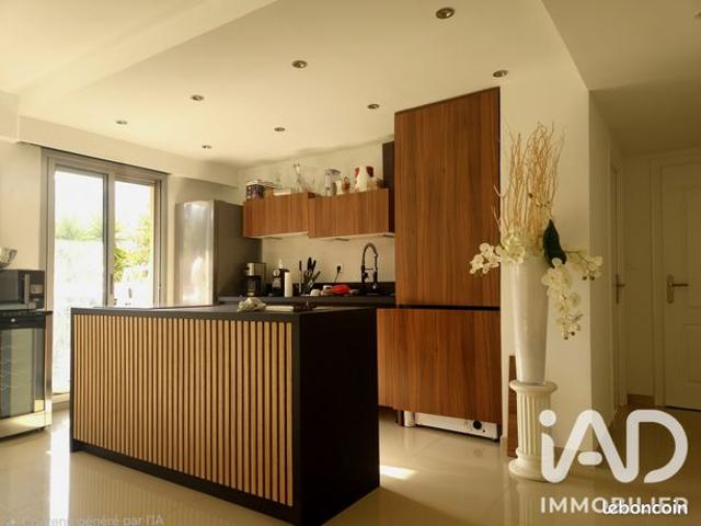 Appartement vente à Grasse, Mandelieu-la-napoule