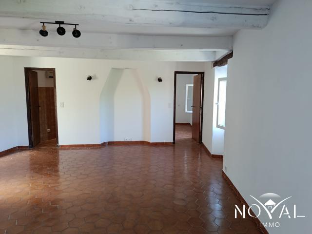 Appartement location à Grasse, Valderoure