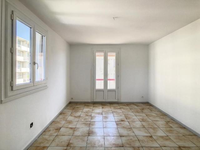 Appartement vente à Nyons, Montélimar