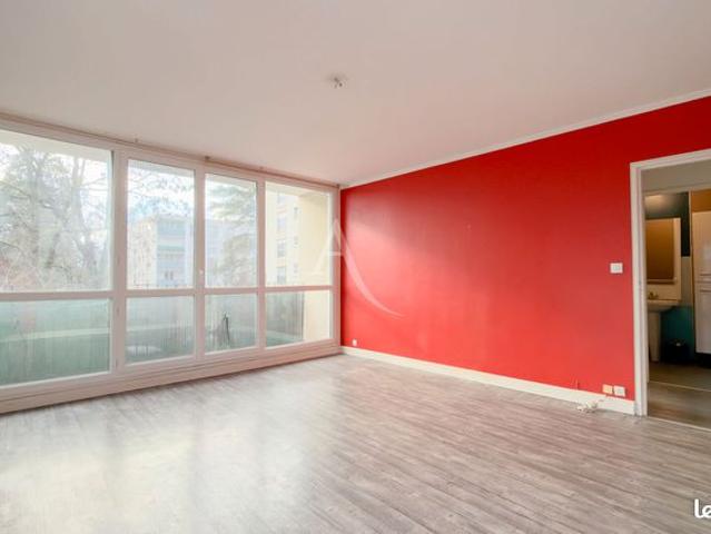 Appartement vente à Évry, Yerres
