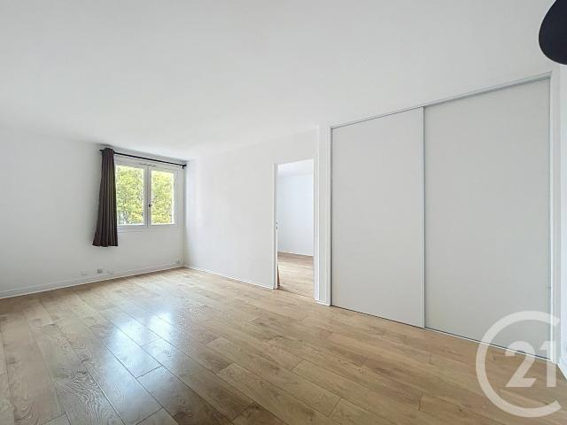 Appartement vente à France métropolitaine, Deuil-la-barre