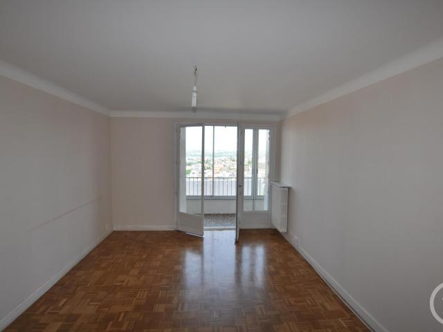 Appartement location à Rodez, Onet-le-château