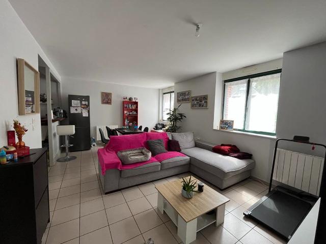 Appartement location à Rennes, Bretagne