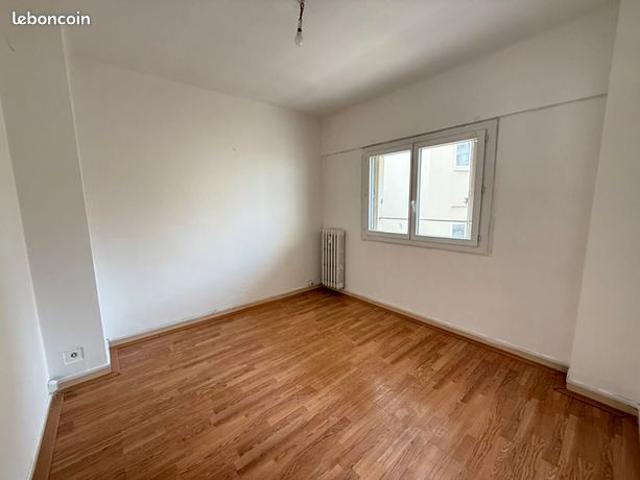 Appartement vente à Arrondissement de Toulon, Toulon