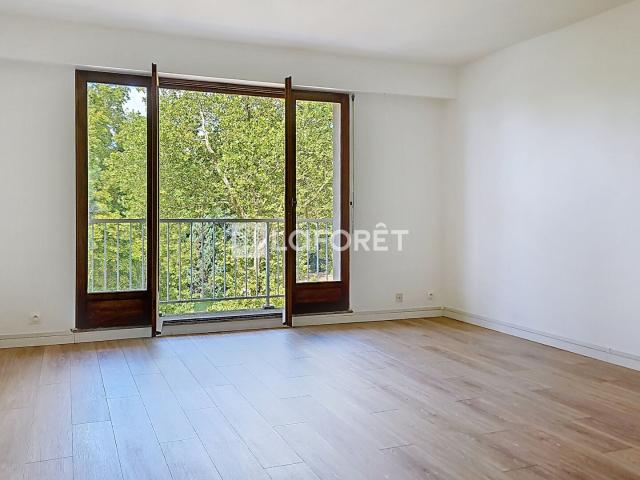 Appartement location à Sarcelles, Montmorency