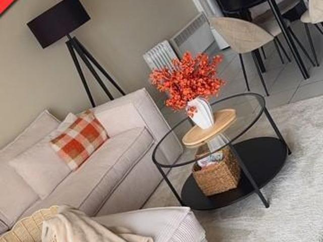 Appartement vente à Vayres