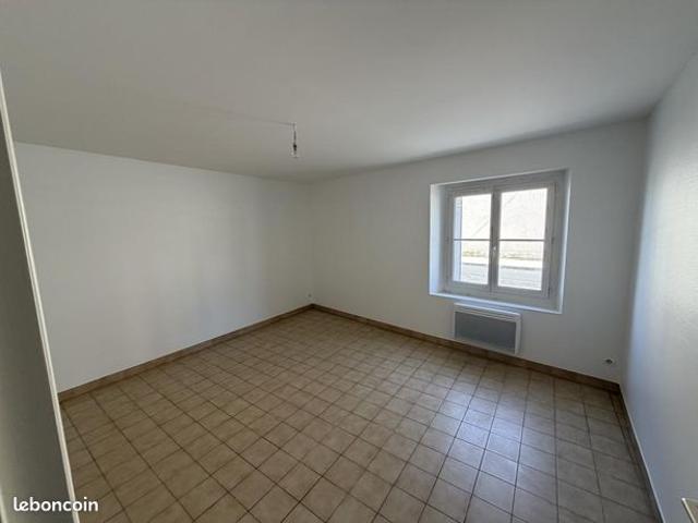 Appartement vente à Orléans, Saint-jean-le-blanc